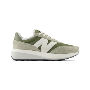 New Balance New Balance 370 Olivine U370AL
