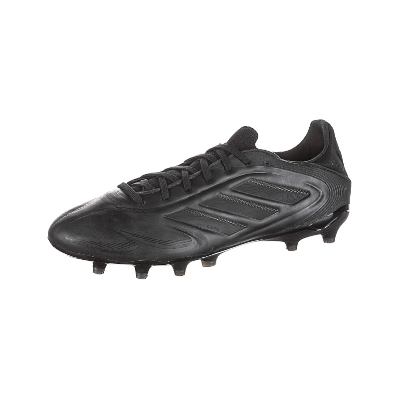 Adidas Copa Pure Iii Pro FG Fußballschuhe JP7268