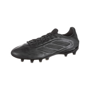 Adidas Copa Pure Iii Pro FG Fußballschuhe JP7268