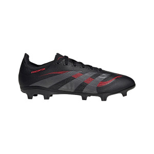 Adidas Predator League FG Mg Fußballschuhe ID1328