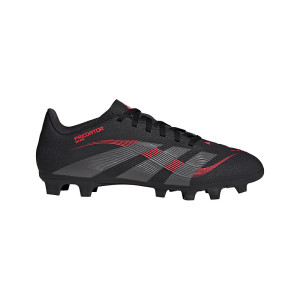 Adidas Predator Club FG Mg Fußballschuhe ID1325