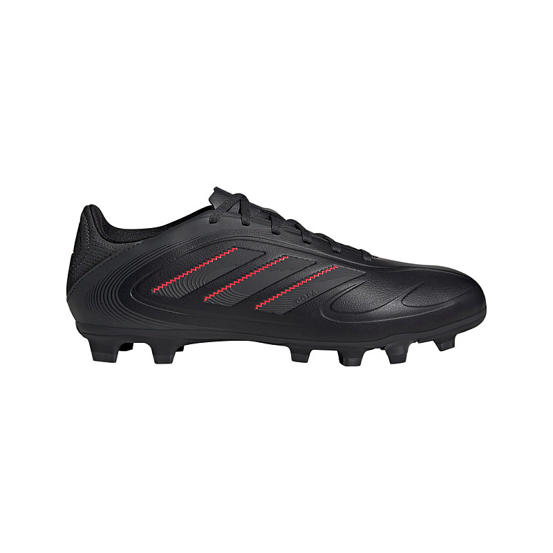 Adidas Copa Pure Iii Club FG Mg Fußballschuhe IE1176