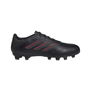 Adidas Copa Pure Iii Club FG Mg Fußballschuhe IE1176