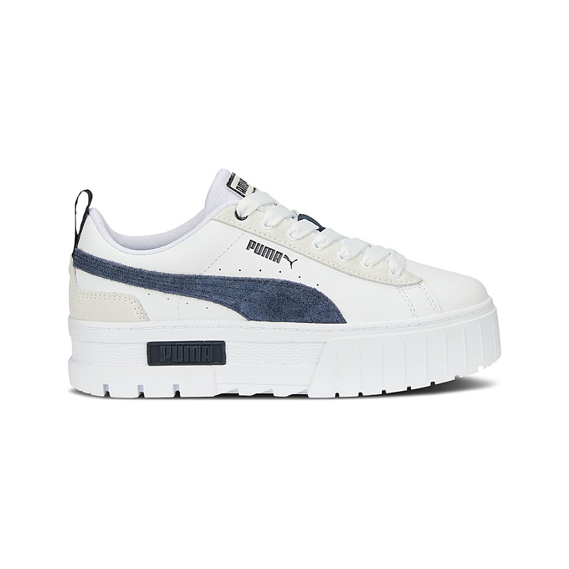Puma Mayze Mix Parisian Night S Size 10 387468-03 から 89,00 €
