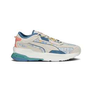 Puma Extent Nitro Re Escape Vapor Deep Dive S Size 10 389463-01