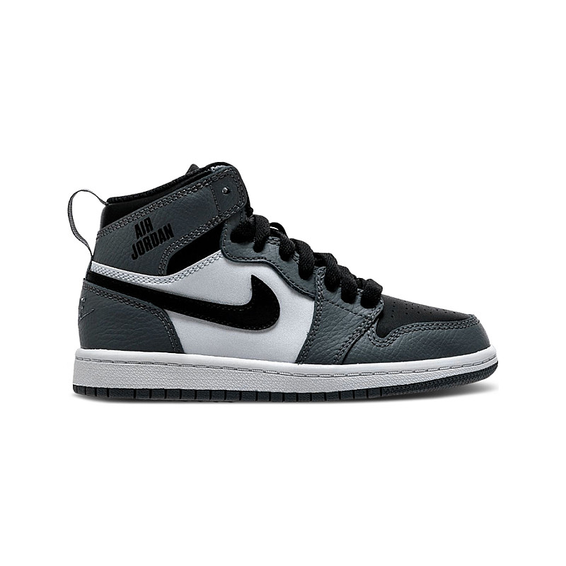 Air Jordan Air Jordan 1 Retro Rare Air S Size 12 705303-024