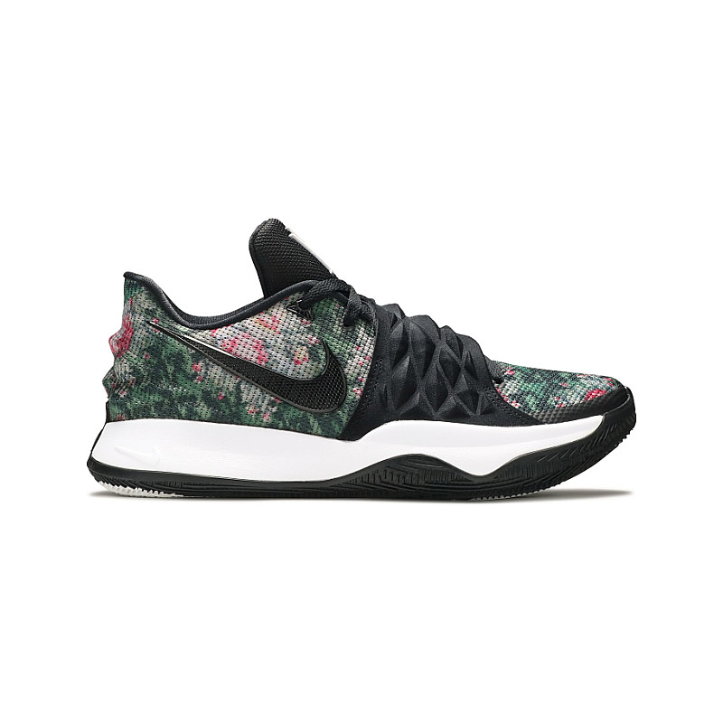 Nike Kyrie Floral S Size AO8979-002 from 199,00 €