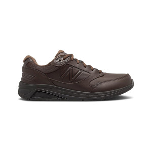 New Balance 928V3 4E Wide S Size 8 MW928BR3-4E