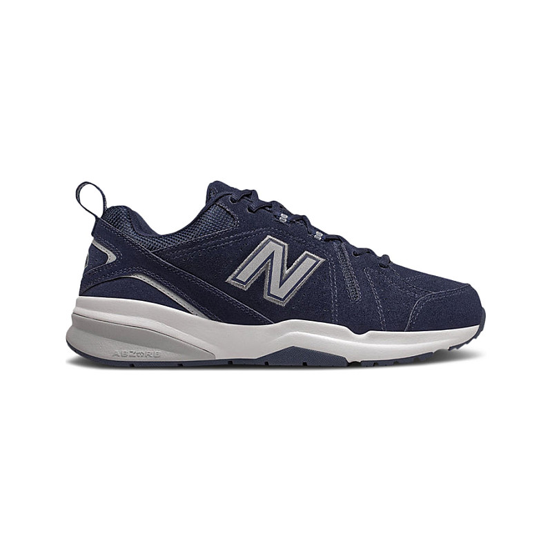 New Balance 608V5 S Size 10 MX608UN5