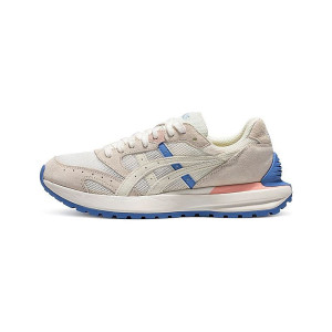 ASICS Tarther SC Retro Athleisure Casual Sports 1203A125-100