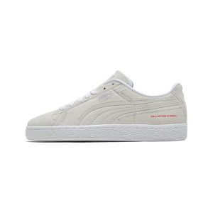 PUMA Suede Pattern Master 369614-01
