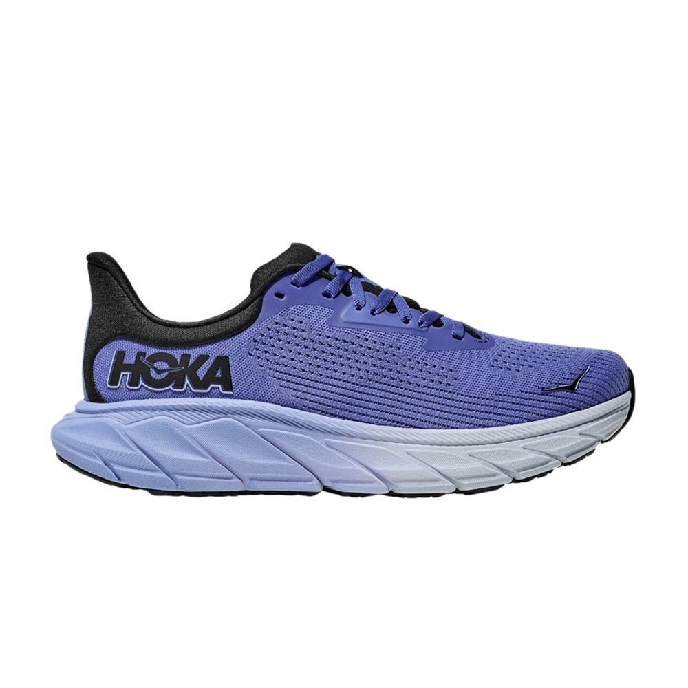 HOKA Arahi 7 Stellar Cosmos 1147851-SCS from 728,00 € HOKA Arahi 7 Stellar Cosmos 1147851-SCS from 728,00 €