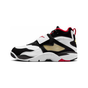 Nike Air Diamond Turf 49ERS 2025 FZ8224-100