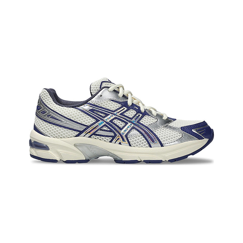 ASICS Gel 1130 S 1202A528-100