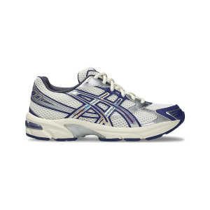 ASICS Gel 1130 S 1202A528-100