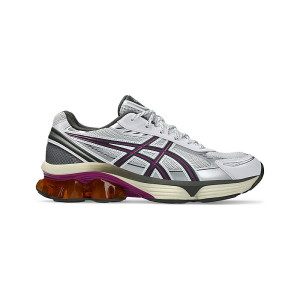 ASICS Gel Kinetic Fluent Truffle 1203A591-100