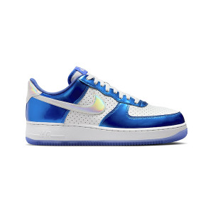 Nike Force 1 07 LV8 Photo Photon Dust Racer Color HV5751-435