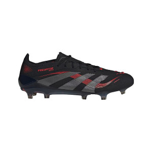 adidas Predator Elite FG Stealth Victory Pack ID3878