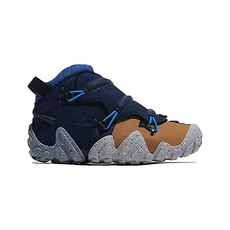 adidas Radlander EQT Mita Night JP9852 from 440,00 €