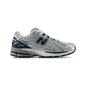 New Balance 1906R Metallic Deep Ocean S Size 10 U1906RCE