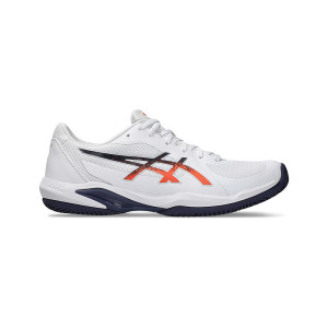 ASICS Solution Swift Ff 2 Clay 1041A467-102