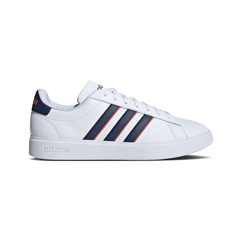 Adidas Grand Court Cloudfoam Comfort ID2947 from 54,00