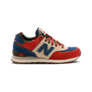 New Balance 574 S Size 4 5 ML574OHR