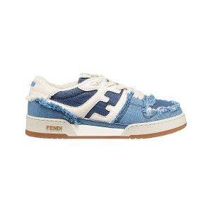 Fendi Match 7E1493-AI1N-F1MDY from 687,00 €