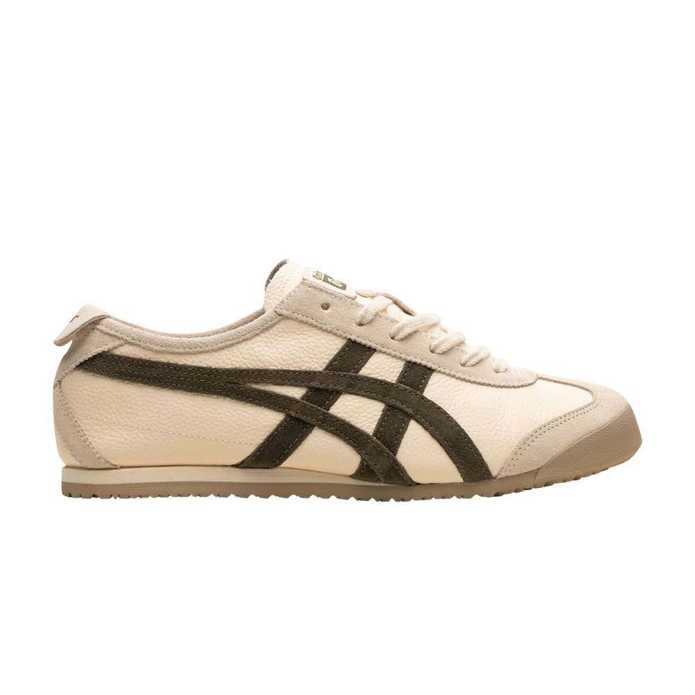 Onitsuka Tiger Onitsuka Tiger Mexico 66 Light 1183C076-201 ab 182,00 €