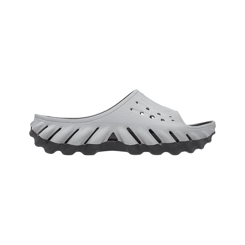 Crocs Echo Slide Reflective 208804-0WN from 176,00 €