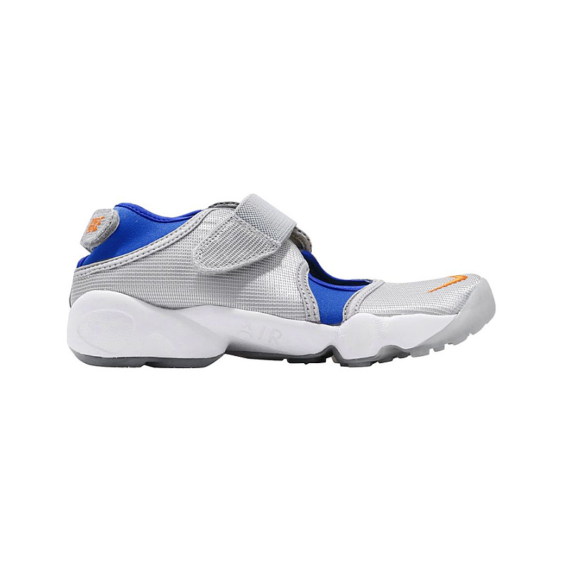 nike rift sizing