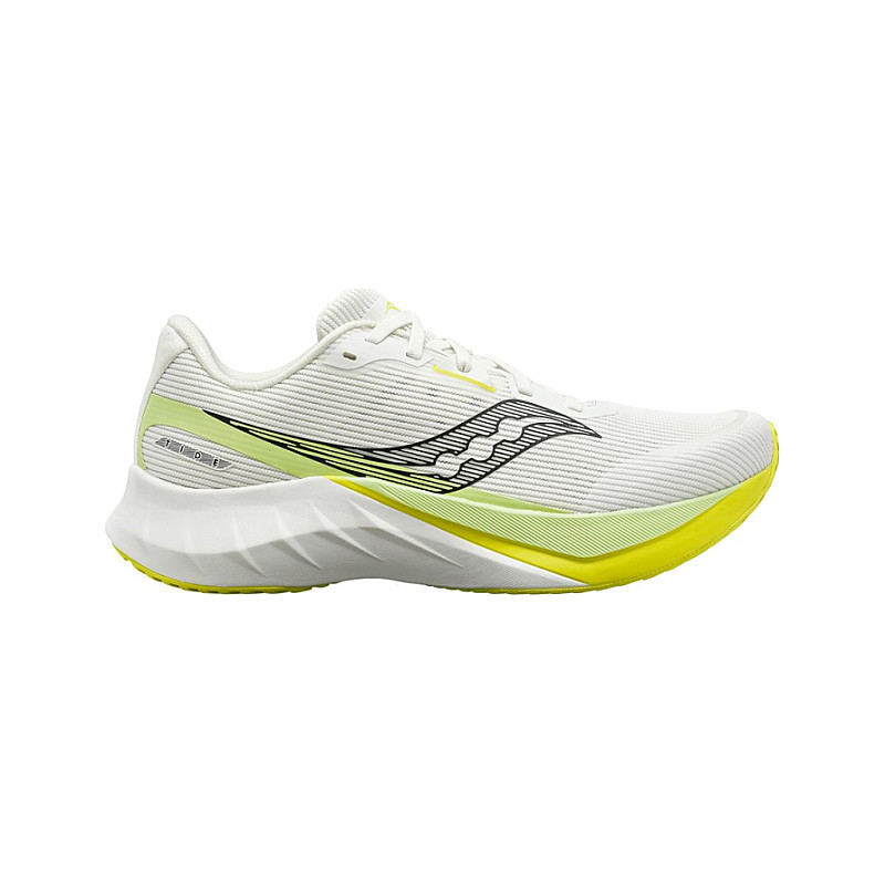 ★送料無料★サッカニー SAUCONY TIDE 2 S28216-62 ☆送料無料☆サッカニー SAUCONY TIDE 2 S28216-61 (SAUCONY