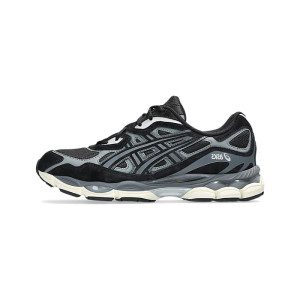 Asics Gel NYC 1203A739-001