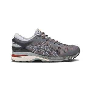 ASICS Gel Kayano 25 Carbon S Size 5 5 1012A026-020