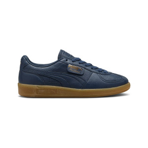Puma Palermo Club Gum S Size 10 397246-02