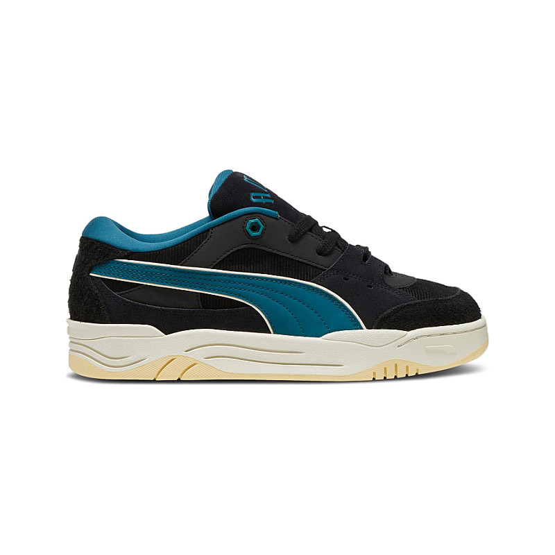 Puma 180 Play Loud S Size 11 398414-01