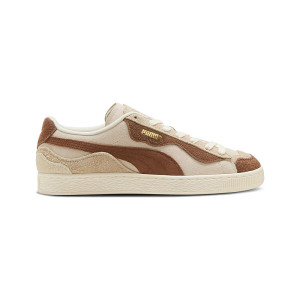 Puma Suede Trippy Alpine Haute S Size 10 398656-02