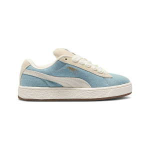 Puma Suede XL S Size 10 399271-01