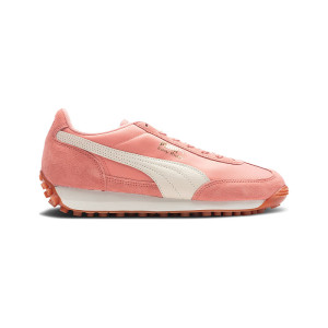Puma Easy Rider Deeva Peach S Size 7 400773-19