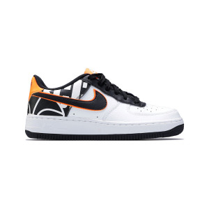 Nike Air Force 1 LV8 S Size 5 5 820438-109
