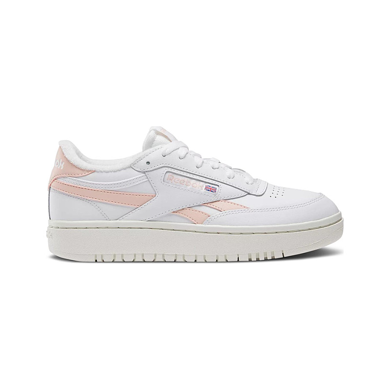 Reebok Club C Revenge Possibly S Size 6 100033101
