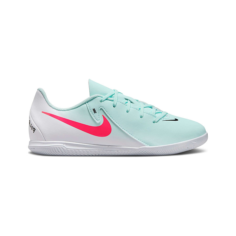 NIKE ファントムgx sg 26cm gx2 NIKE公式】ナイキ ファントム GX 2 アカデミー ターフ
