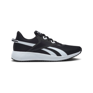 Reebok Lite Plus 3 S Size 10 GY3963
