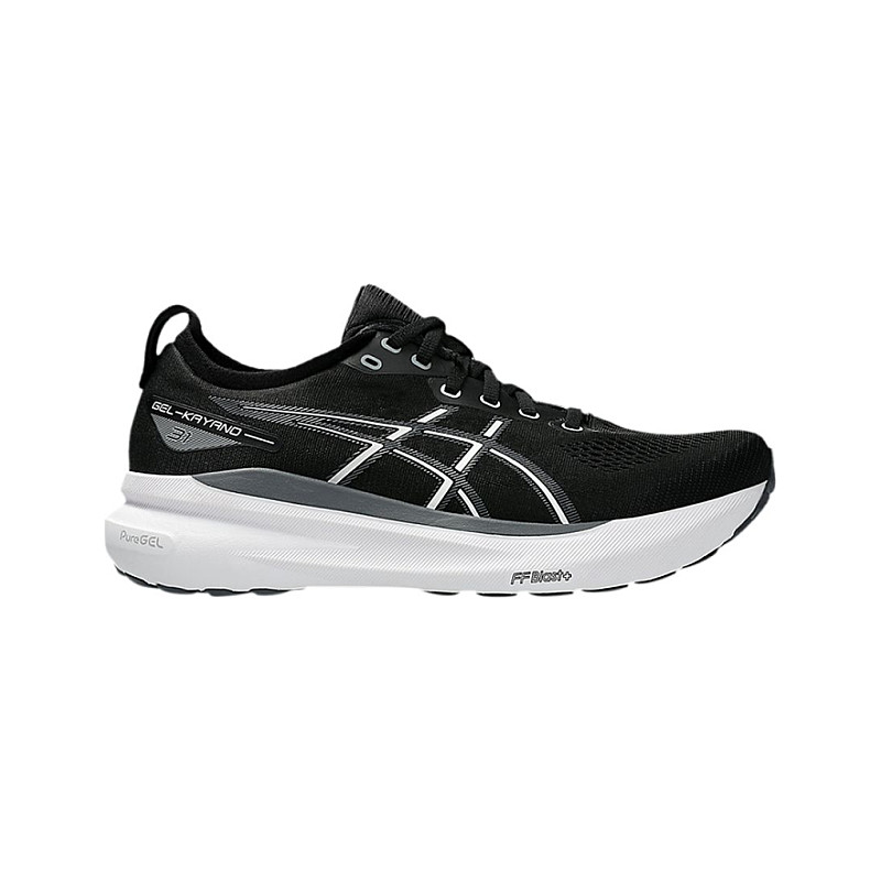 ASICS GEL-KAYANO31 エクストラワイド ASICS アシックス GEL-KAYANO 31 EXTRA WIDE ゲルカヤノ