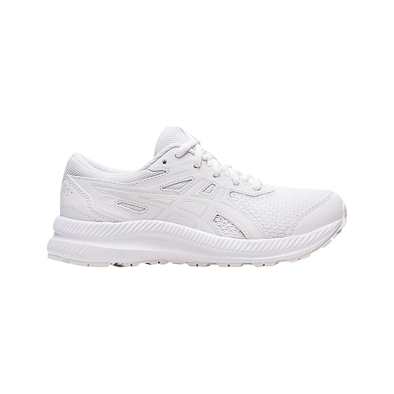 ASICS Contend 8 Triple S Size 1 1014A259-100
