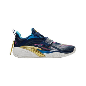 ANTA Kai1 「Jelly」28.5センチ ANTA Kai1 「Jelly」28.5センチ - メルカリ