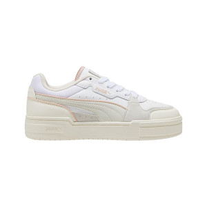 Puma Ca Pro Lux 3 Vapor S Size 5 395203-07