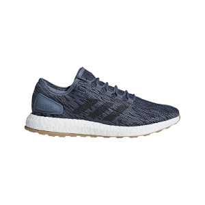 adidas Pureboost Raw Steel CM8298