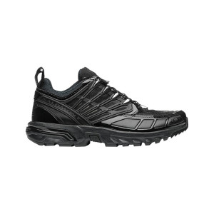 Salomon MM6 Maison Margiela X ACS Pro Advanced Quiet Shade