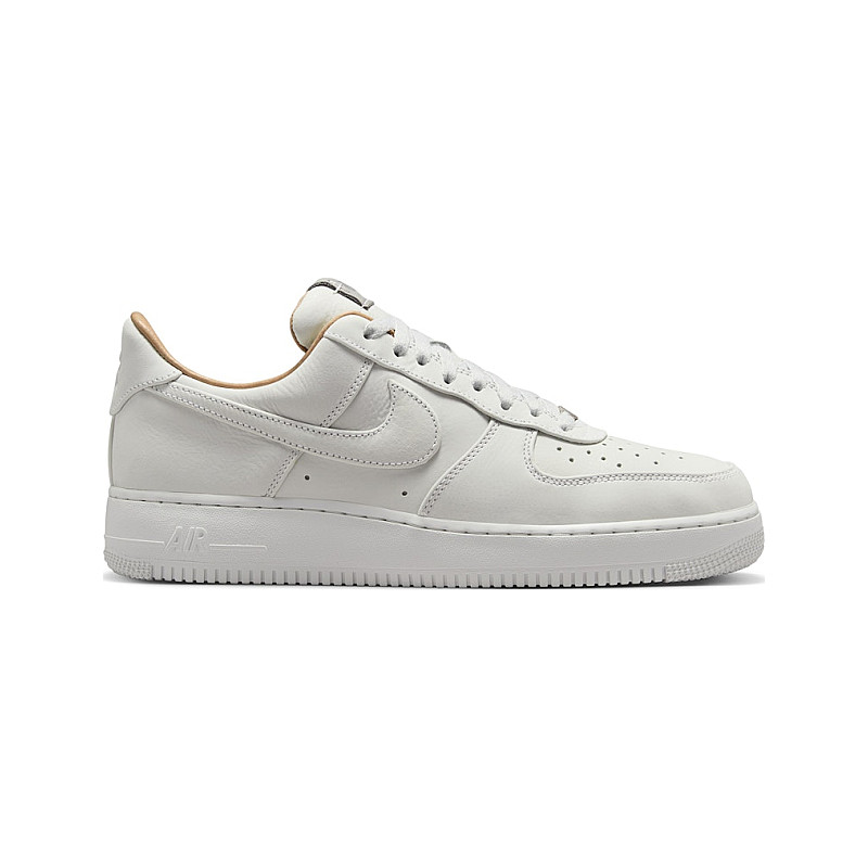 Nike Air Force 1 07 Summit Vachetta Liner IB1406-111
